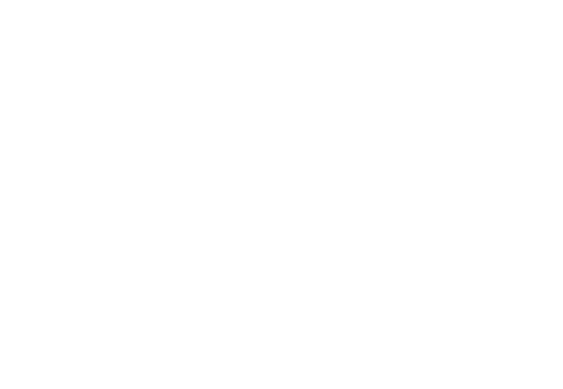 United States map